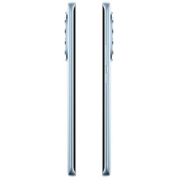 Мобильный телефон Xiaomi Redmi Note 15 8/256GB (Glacier Blue) Thumb