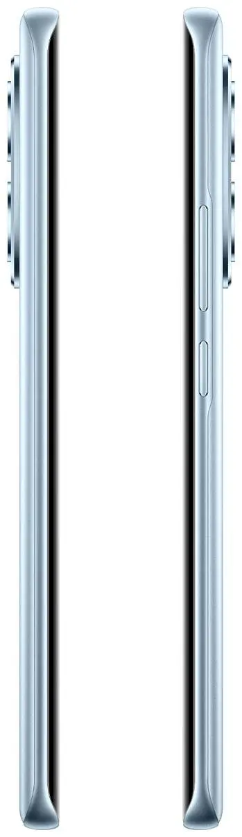 Мобильный телефон Xiaomi Redmi Note 15 8/256GB (Glacier Blue) - 10