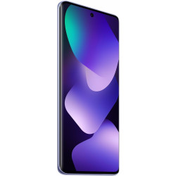 Telefon mobil Xiaomi Redmi Note 15 8/256GB (Purple) Thumb
