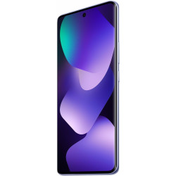 Telefon mobil Xiaomi Redmi Note 15 8/256GB (Purple) Thumb