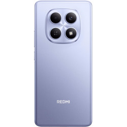 Telefon mobil Xiaomi Redmi Note 15 8/256GB (Purple) Thumb