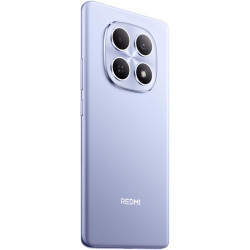 Telefon mobil Xiaomi Redmi Note 15 8/256GB (Purple) Thumb