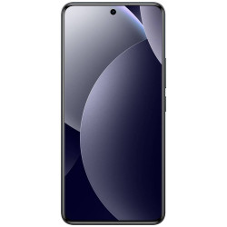 Telefon mobil Xiaomi Redmi Note 15 Pro 12/512GB (Black) Thumb