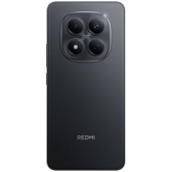 Telefon mobil Xiaomi Redmi Note 15 Pro 12/512GB (Black) Thumb