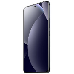 Telefon mobil Xiaomi Redmi Note 15 Pro 12/512GB (Black) Thumb