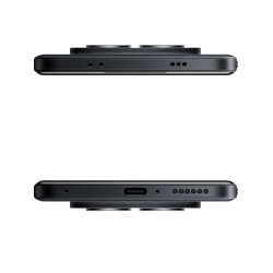 Telefon mobil Xiaomi Redmi Note 15 Pro 12/512GB (Black) Thumb