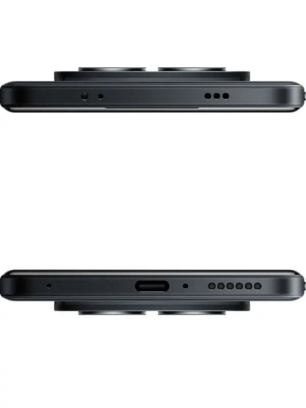 Telefon mobil Xiaomi Redmi Note 15 Pro 12/512GB (Black) - 8