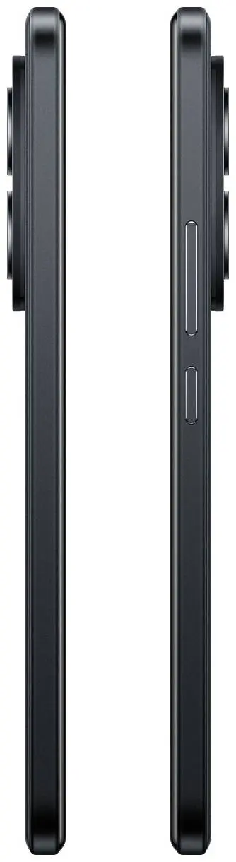 Telefon mobil Xiaomi Redmi Note 15 Pro 12/512GB (Black) - 9