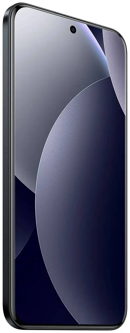 Мобильный телефон Xiaomi Redmi Note 15 Pro+ 12/512GB (Black) - 5