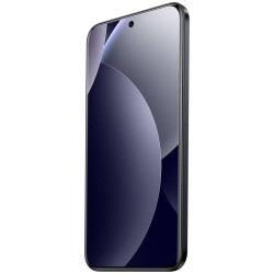 Мобильный телефон Xiaomi Redmi Note 15 Pro+ 12/512GB (Black) Thumb