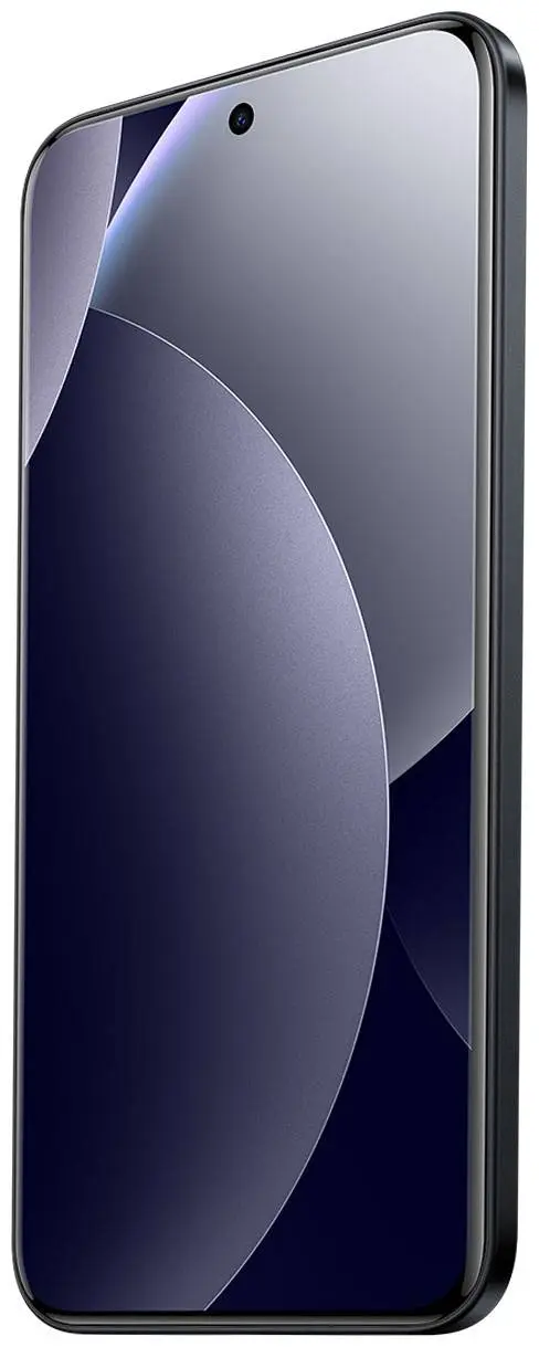 Мобильный телефон Xiaomi Redmi Note 15 Pro+ 12/512GB (Black) - 6