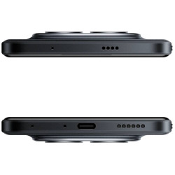 Мобильный телефон Xiaomi Redmi Note 15 Pro+ 12/512GB (Black) Thumb