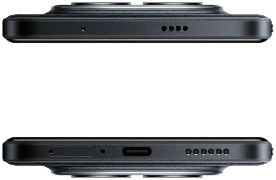 Мобильный телефон Xiaomi Redmi Note 15 Pro+ 12/512GB (Black) - 9