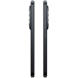 Мобильный телефон Xiaomi Redmi Note 15 Pro+ 12/512GB (Black) Thumb