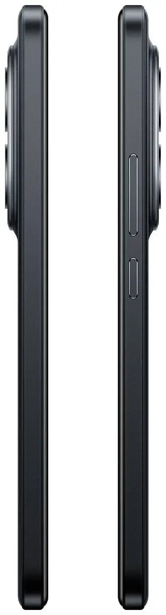 Мобильный телефон Xiaomi Redmi Note 15 Pro+ 12/512GB (Black) - 10