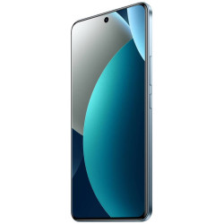 Мобильный телефон Xiaomi Redmi Note 15 Pro 12/512GB (Glacier Blue) Thumb