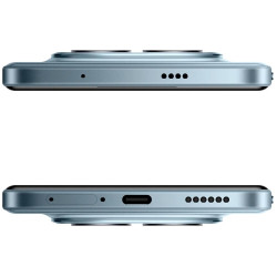 Telefon mobil Xiaomi Redmi Note 15 Pro+ 12/512GB (Glacier Blue) Thumb