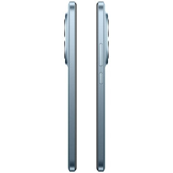 Telefon mobil Xiaomi Redmi Note 15 Pro+ 12/512GB (Glacier Blue) Thumb