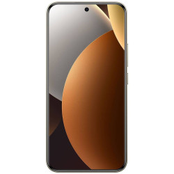 Telefon mobil Xiaomi Redmi Note 15 Pro+ 12/512GB (Mocha Brown) Thumb