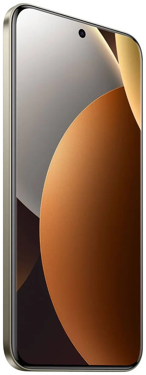 Telefon mobil Xiaomi Redmi Note 15 Pro+ 12/512GB (Mocha Brown) - 5