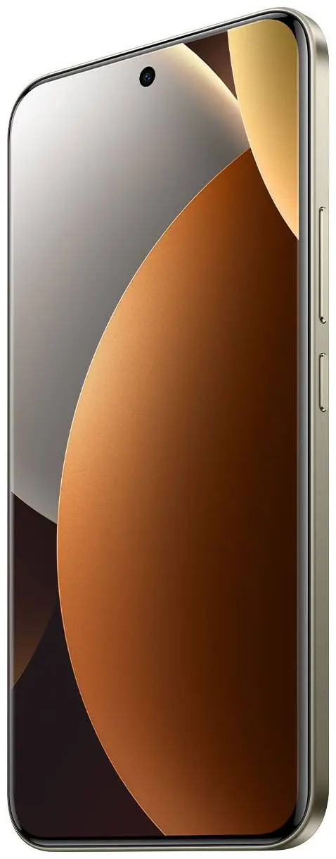 Telefon mobil Xiaomi Redmi Note 15 Pro+ 12/512GB (Mocha Brown) - 6