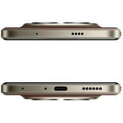 Telefon mobil Xiaomi Redmi Note 15 Pro+ 12/512GB (Mocha Brown) Thumb