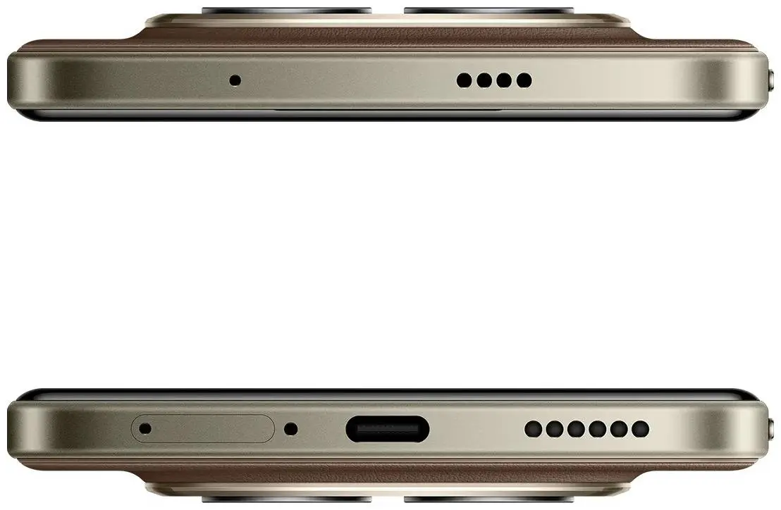 Telefon mobil Xiaomi Redmi Note 15 Pro+ 12/512GB (Mocha Brown) - 9