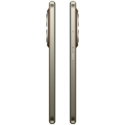 Telefon mobil Xiaomi Redmi Note 15 Pro+ 12/512GB (Mocha Brown) Thumb