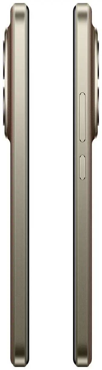 Telefon mobil Xiaomi Redmi Note 15 Pro+ 12/512GB (Mocha Brown) - 10