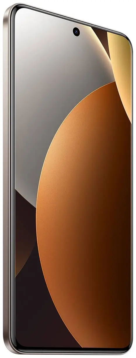 Telefon mobil Xiaomi Redmi Note 15 Pro 12/512GB (Titanium) - 4