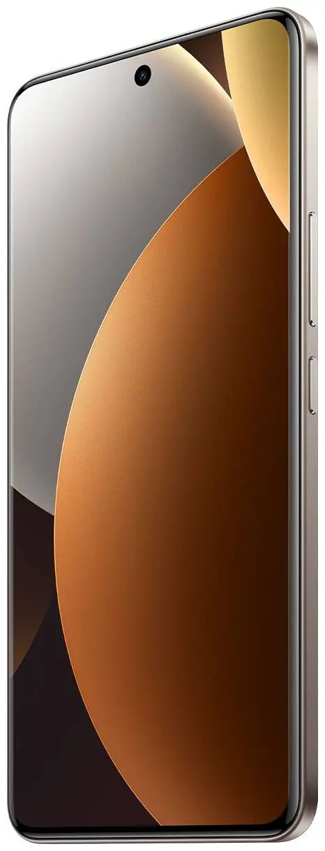 Telefon mobil Xiaomi Redmi Note 15 Pro 12/512GB (Titanium) - 5