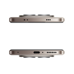 Telefon mobil Xiaomi Redmi Note 15 Pro 12/512GB (Titanium) Thumb