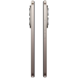 Telefon mobil Xiaomi Redmi Note 15 Pro 12/512GB (Titanium) Thumb