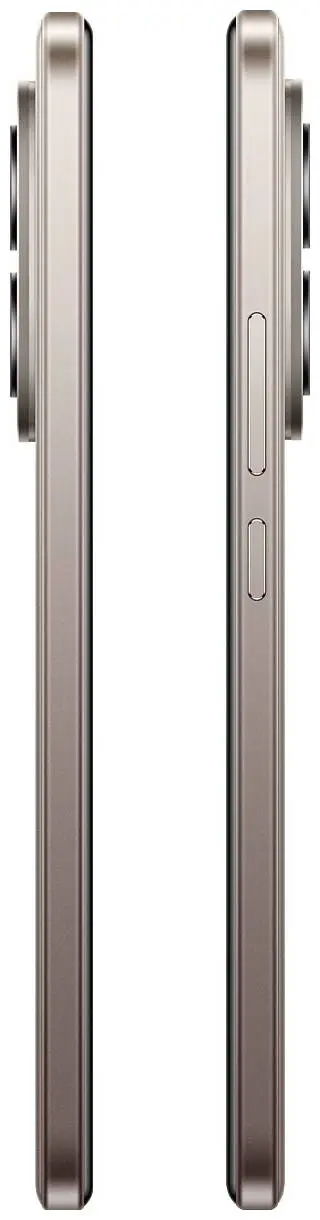 Telefon mobil Xiaomi Redmi Note 15 Pro 12/512GB (Titanium) - 9