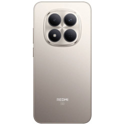 Telefon mobil Xiaomi Redmi Note 15 Pro 5G 8/256GB (Titanium) Thumb