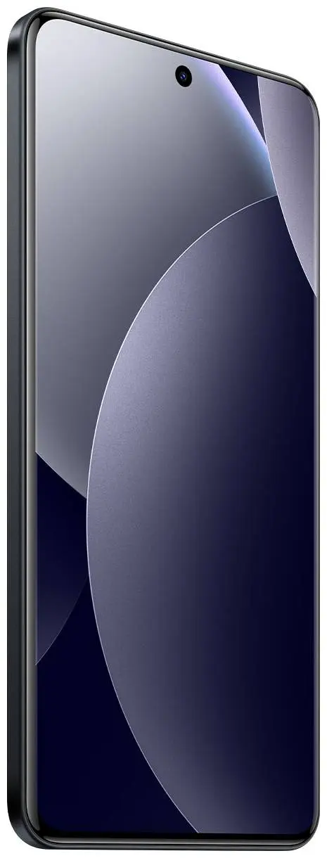 Telefon mobil Xiaomi Redmi Note 15 Pro 8/256GB (Black) - 4