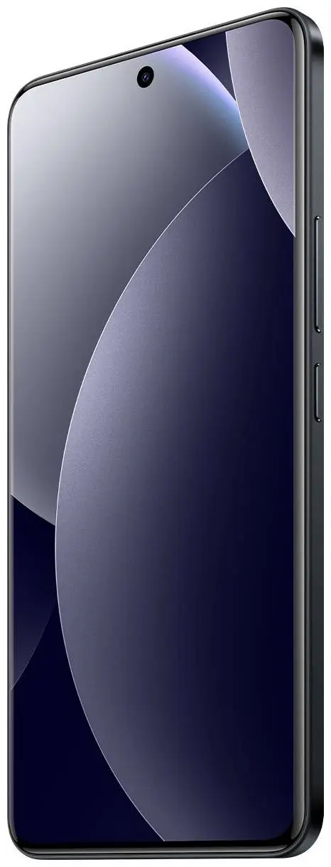 Telefon mobil Xiaomi Redmi Note 15 Pro 8/256GB (Black) - 5