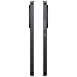 Telefon mobil Xiaomi Redmi Note 15 Pro 8/256GB (Black) Thumb