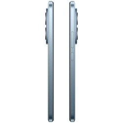 Мобильный телефон Xiaomi Redmi Note 15 Pro 8/256GB (Glacier Blue) Thumb