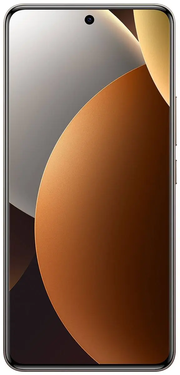 Telefon mobil Xiaomi Redmi Note 15 Pro 8/256GB (Titanium) - 2