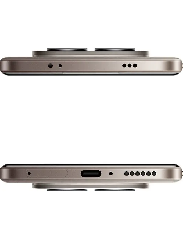 Telefon mobil Xiaomi Redmi Note 15 Pro 8/256GB (Titanium) - 8