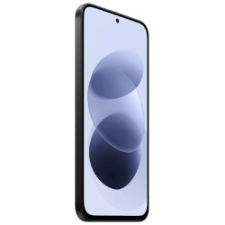 Telefon mobil Xiaomi Redmi Note 17 4/128GB (Black) Thumb