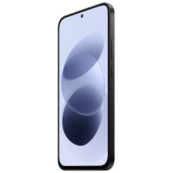 Telefon mobil Xiaomi Redmi Note 17 4/128GB (Black) Thumb