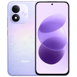 Мобильный телефон Xiaomi Redmi Note 17 4/128GB (Celestial Purple)