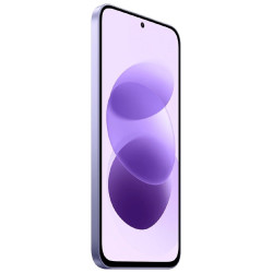 Мобильный телефон Xiaomi Redmi Note 17 4/128GB (Celestial Purple) Thumb