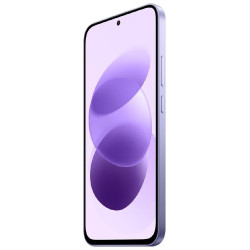 Мобильный телефон Xiaomi Redmi Note 17 4/128GB (Celestial Purple) Thumb