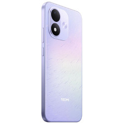 Мобильный телефон Xiaomi Redmi Note 17 4/128GB (Celestial Purple) Thumb
