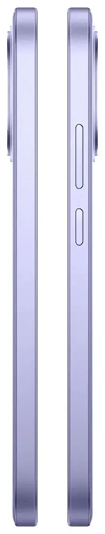 Мобильный телефон Xiaomi Redmi Note 17 4/128GB (Celestial Purple) - 9
