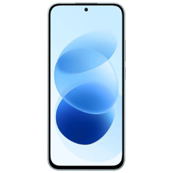 Мобильный телефон Xiaomi Redmi Note 17 4/128GB (Sky Teal) Thumb
