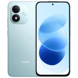 Мобильный телефон Xiaomi Redmi Note 17 4/128GB (Sky Teal)